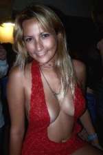 Dating Image